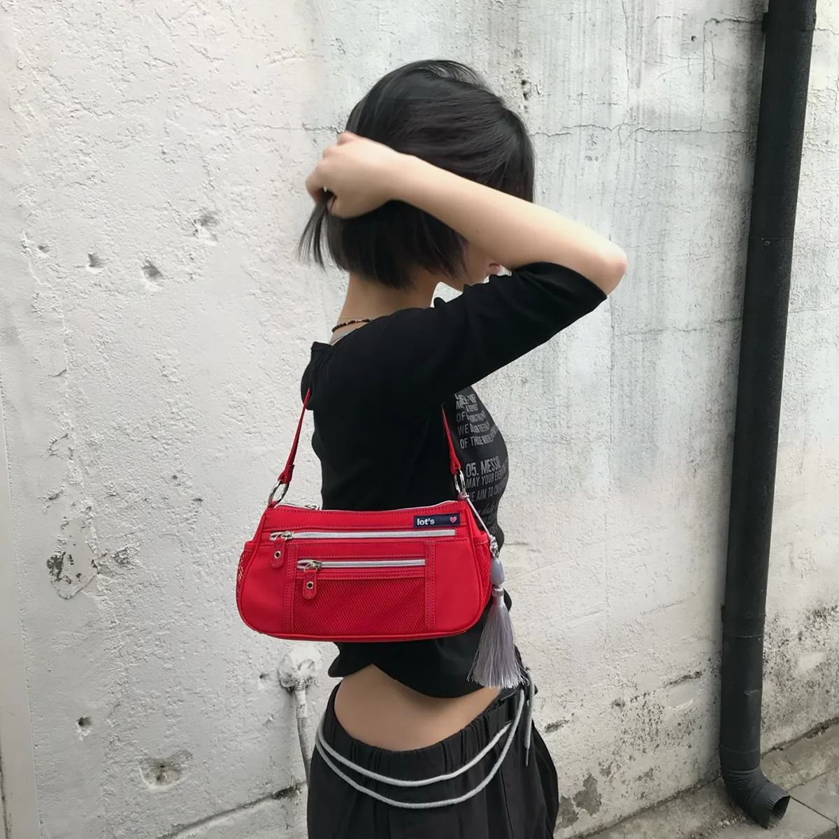다시 유행하는 그 무드