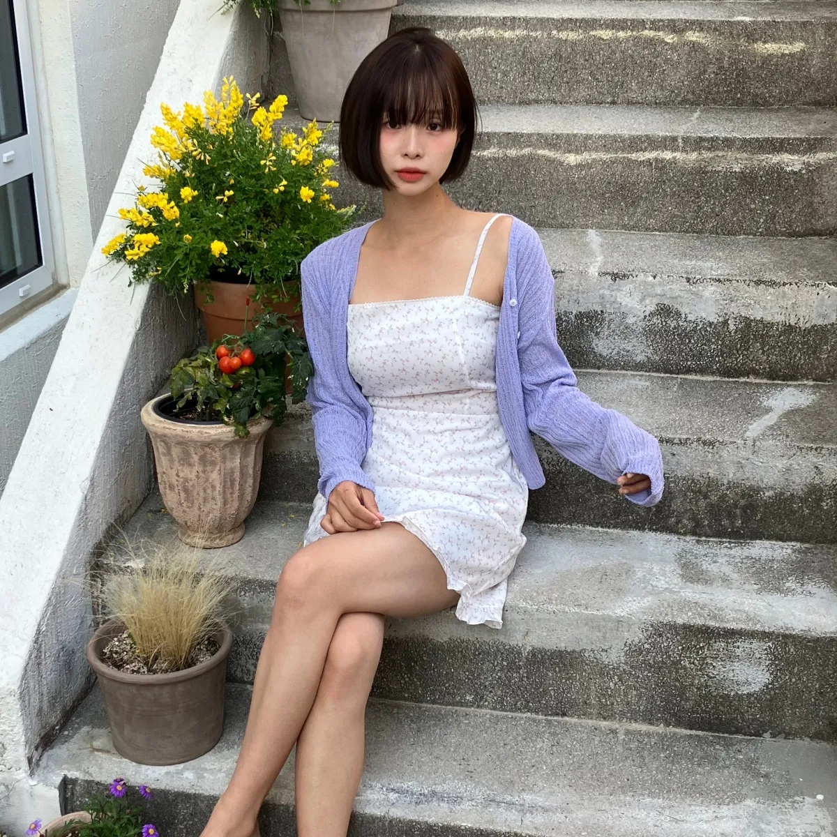 한빛이 제안하는 여름