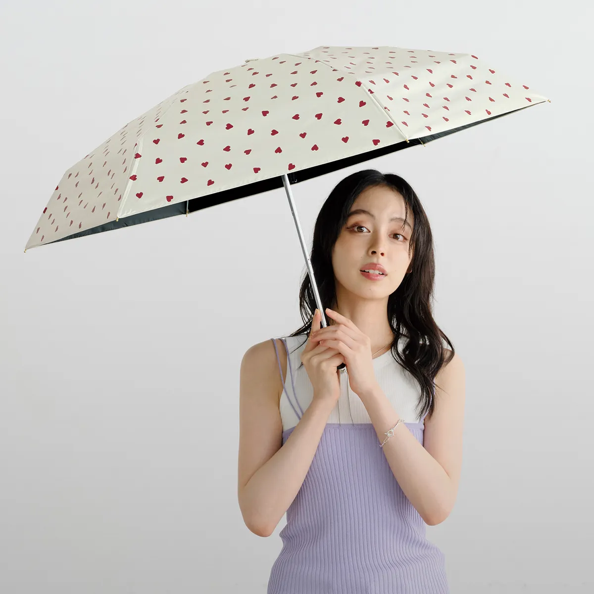 가방 속의 작은 보험