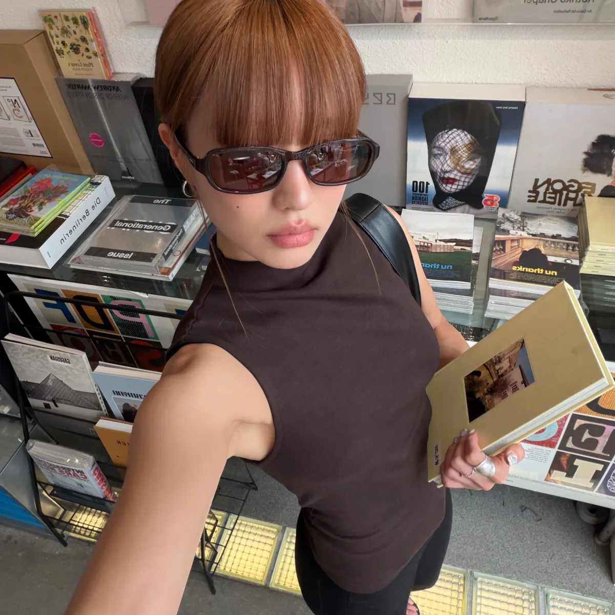3일 동안 누리는 혜택