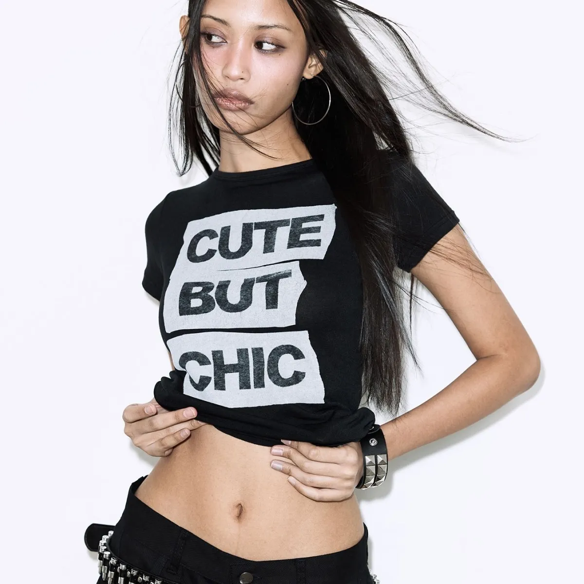 편안한데 멋스러워요