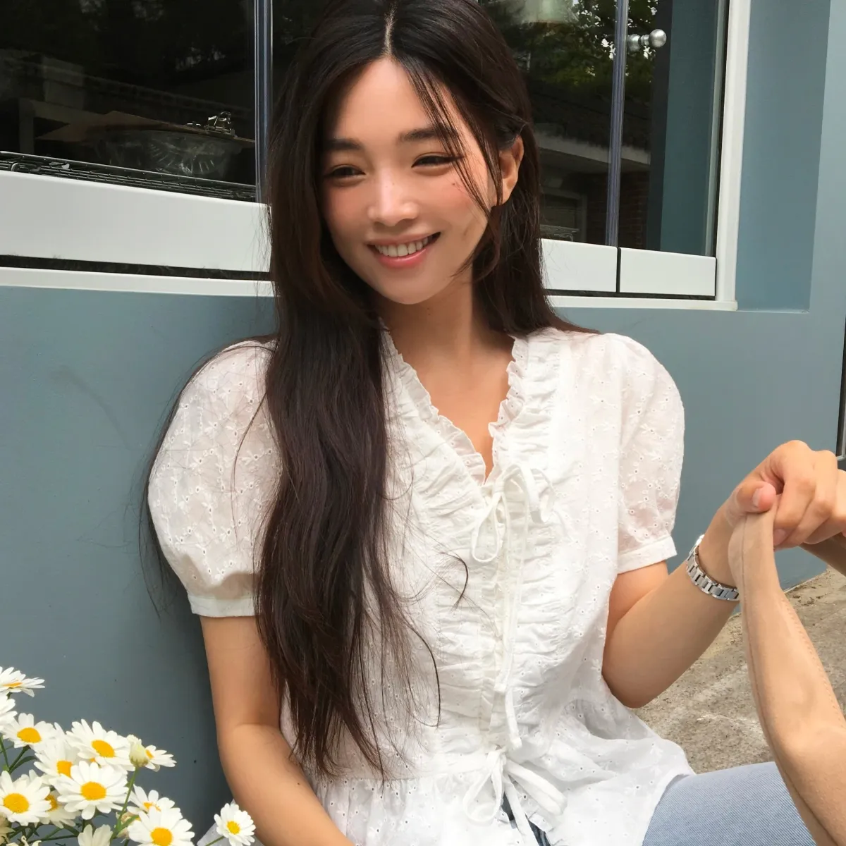 클래식에 더하는 감성