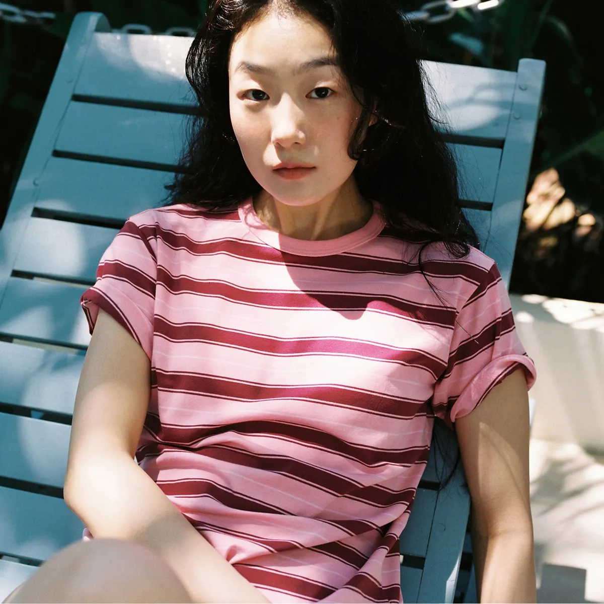 빈티지가 좋아지는 계절