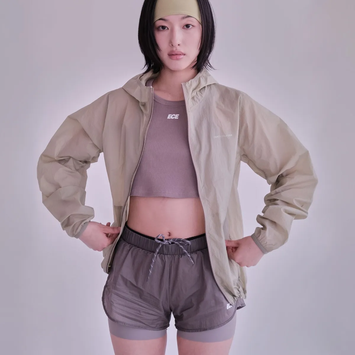내 안의 에너지를 깨워요