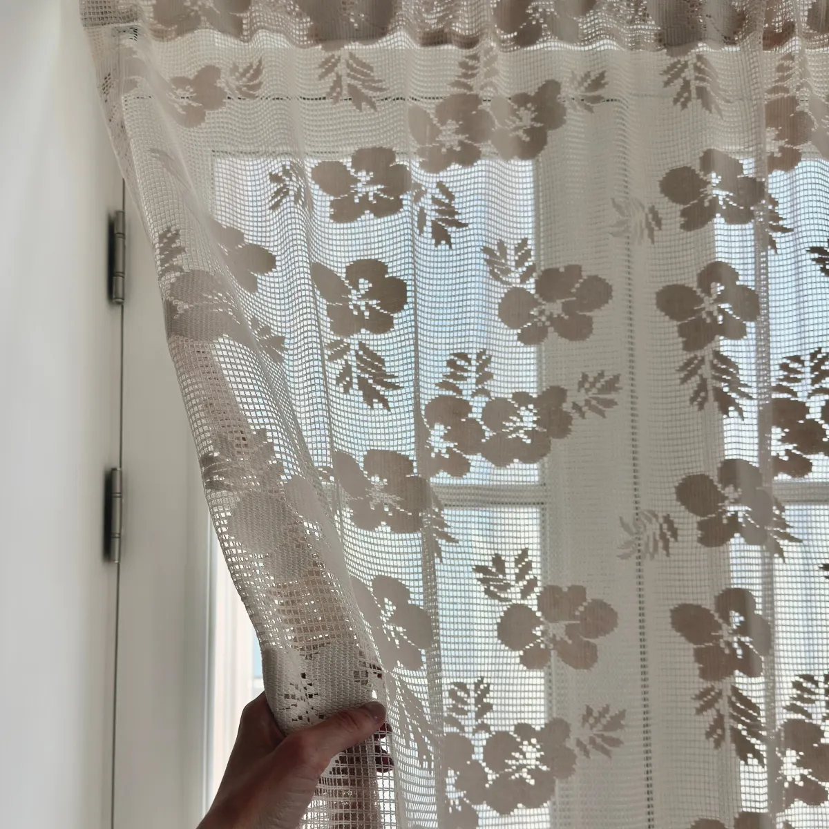 품격 있는 공간을
꿈꾼다면