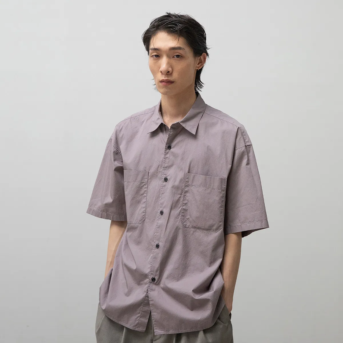 일상을 완성하는 디자인