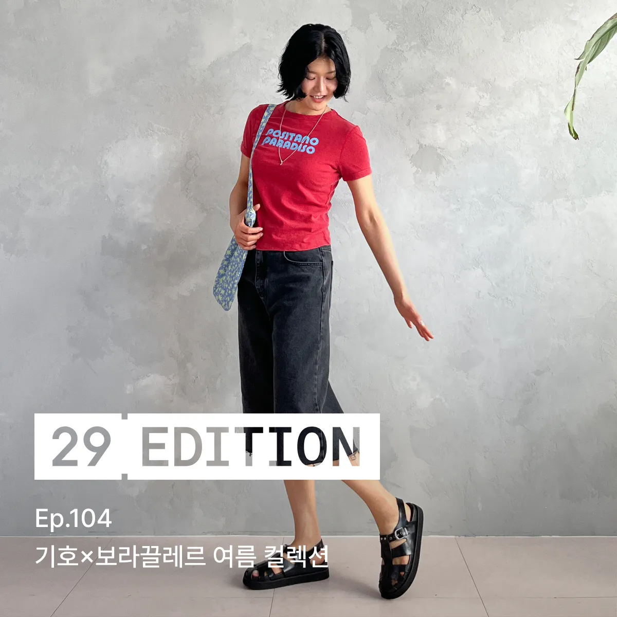 29 에디션