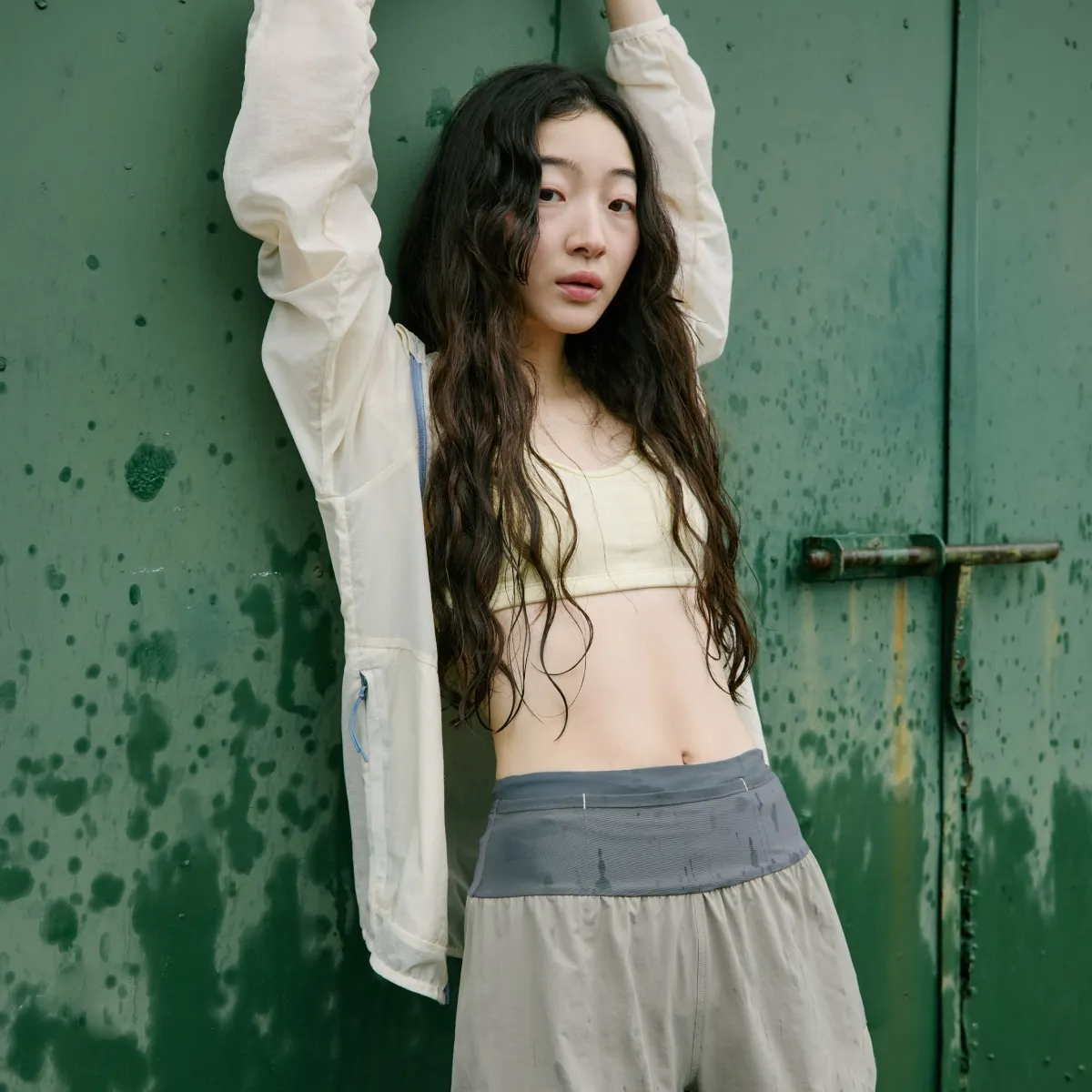 일상부터 수련까지