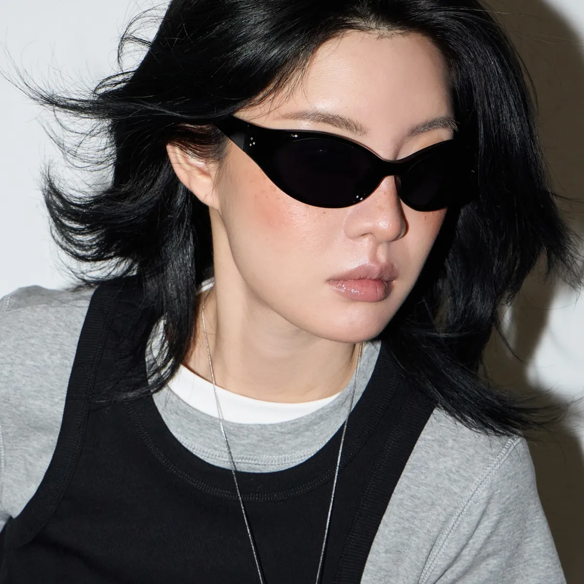 달리는 이를 위한 제안