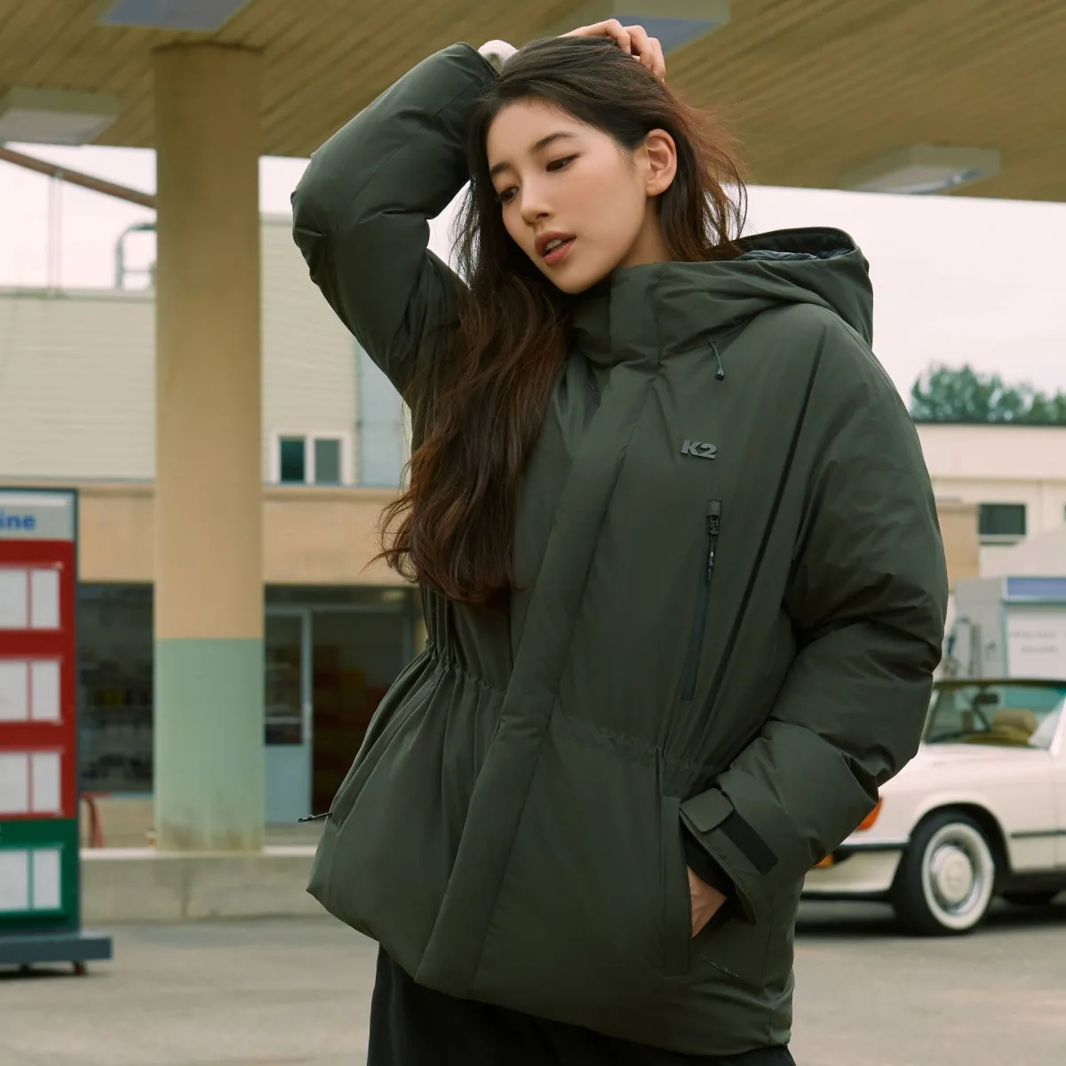 시즌을 뛰어넘는 혜택