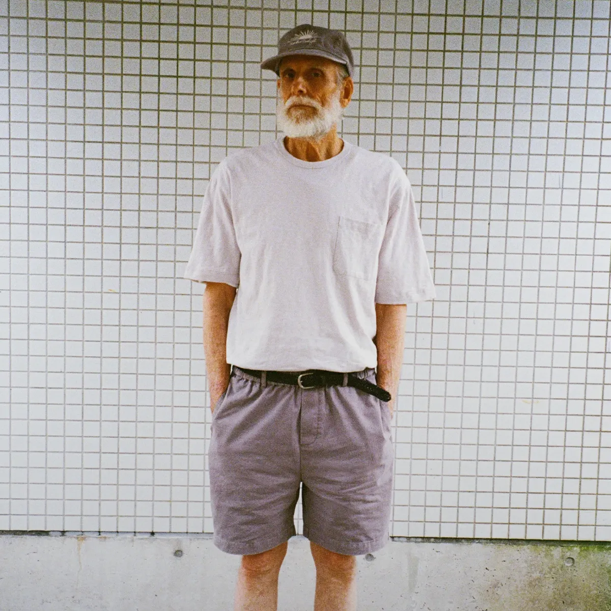 자연스러운 매력의 시작