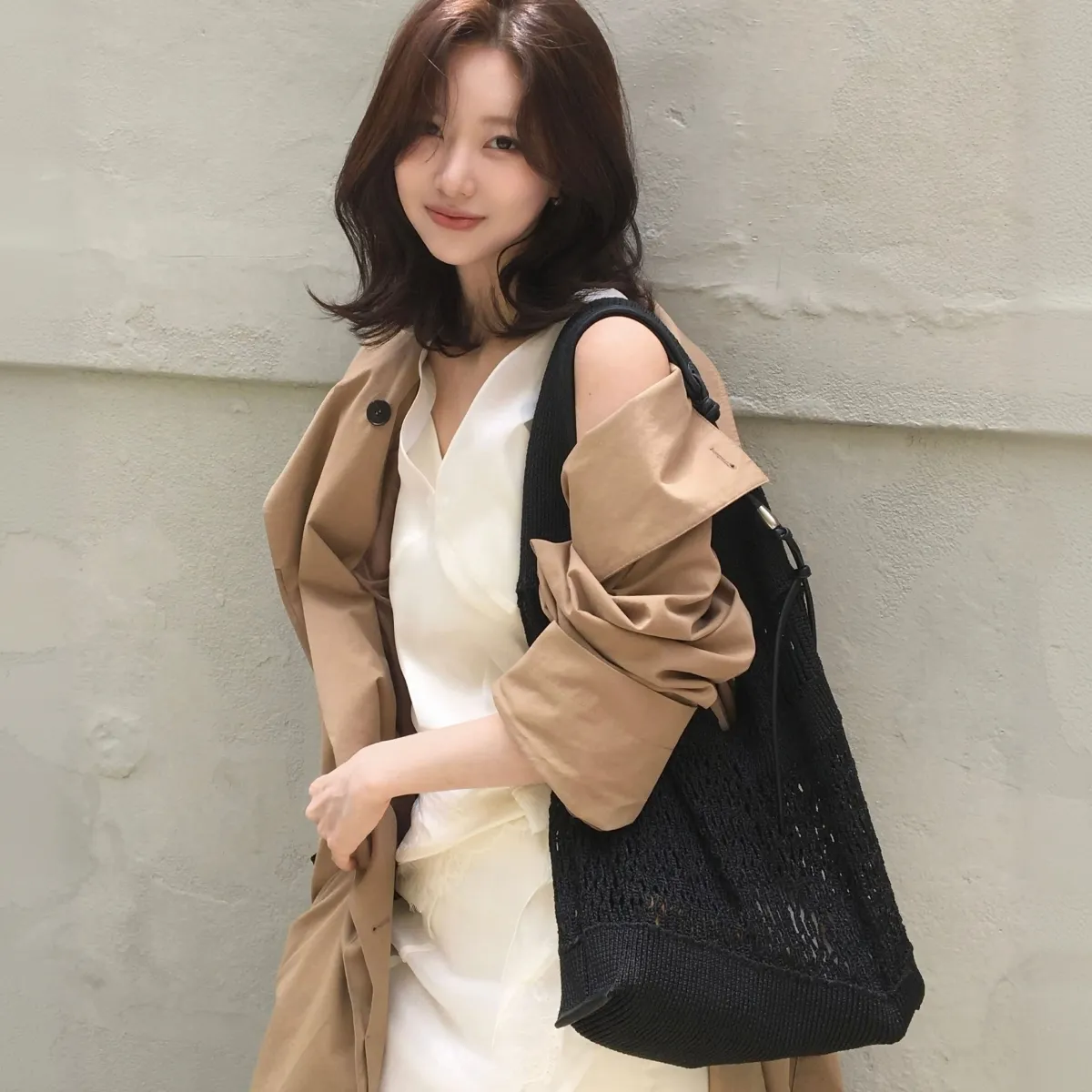 고민영이 선택한
트렌드