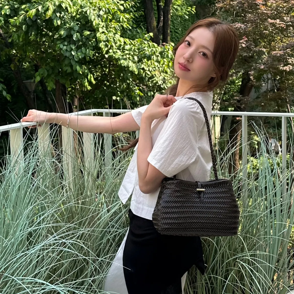 나만의 로맨틱 포인트