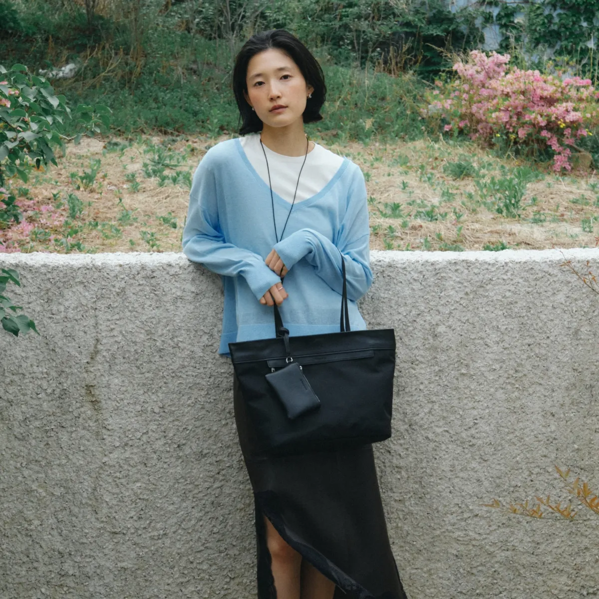 지속 가능한 기본