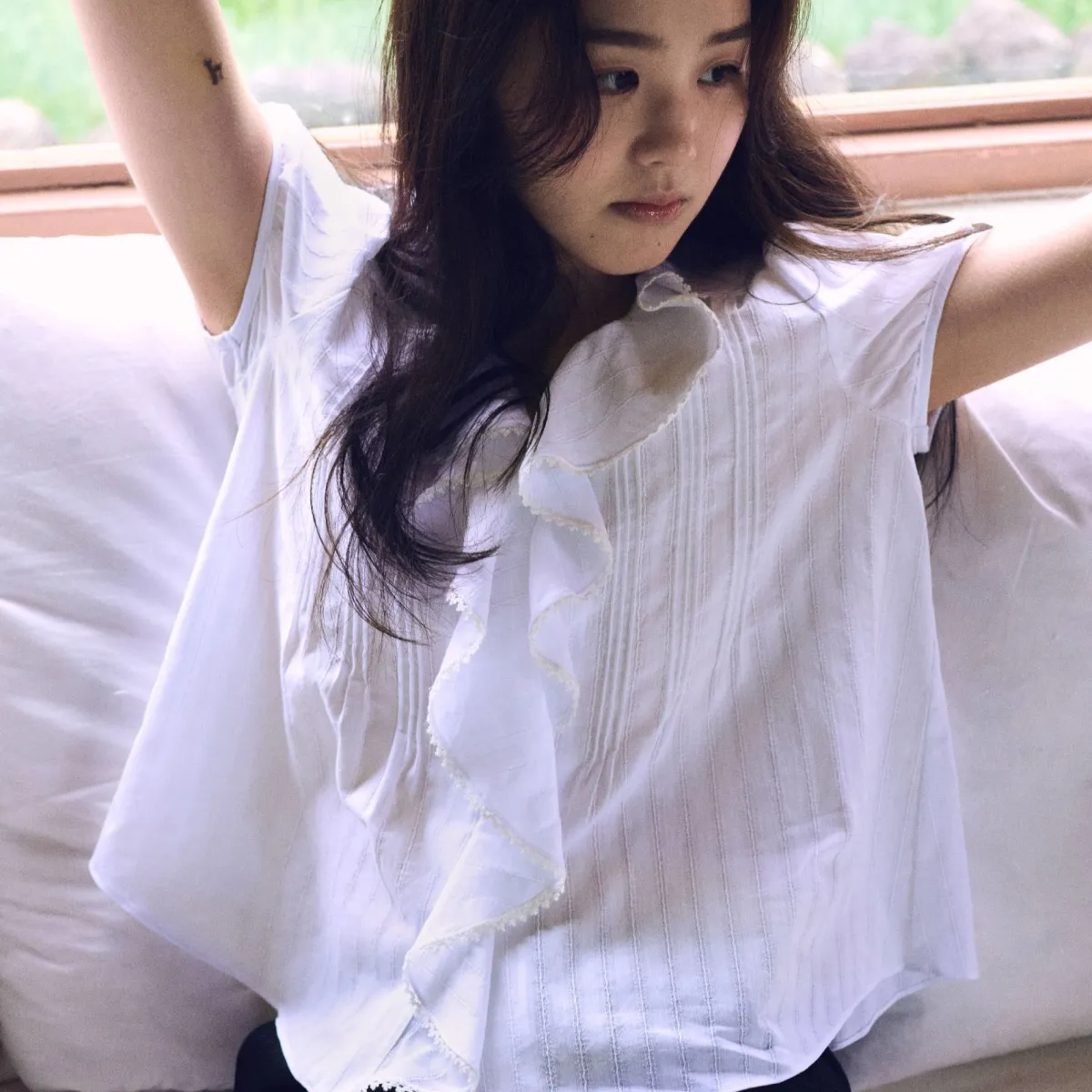 촘촘하게 완성한 기본