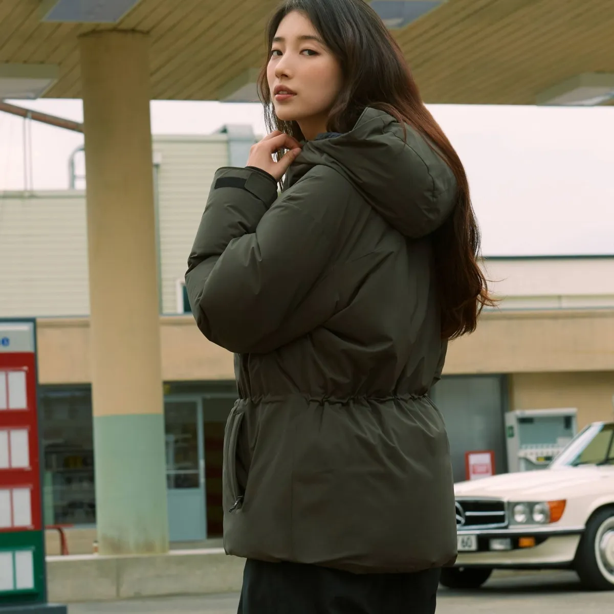 시즌을 뛰어넘는 혜택