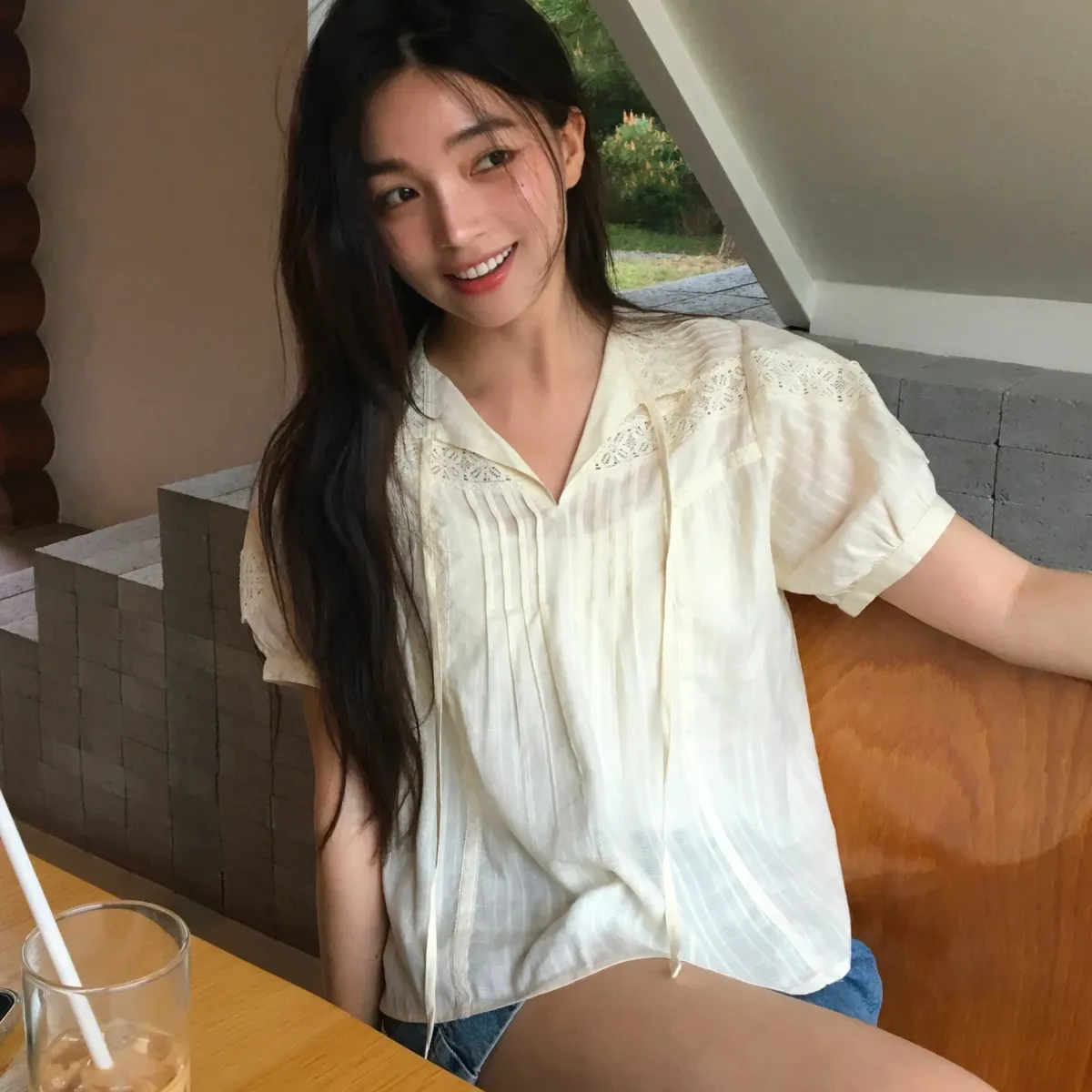 일상에 더하는 감각