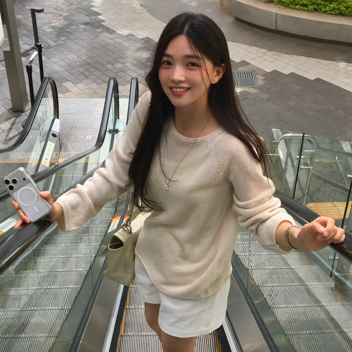 고민을 덜어줄 클래식
