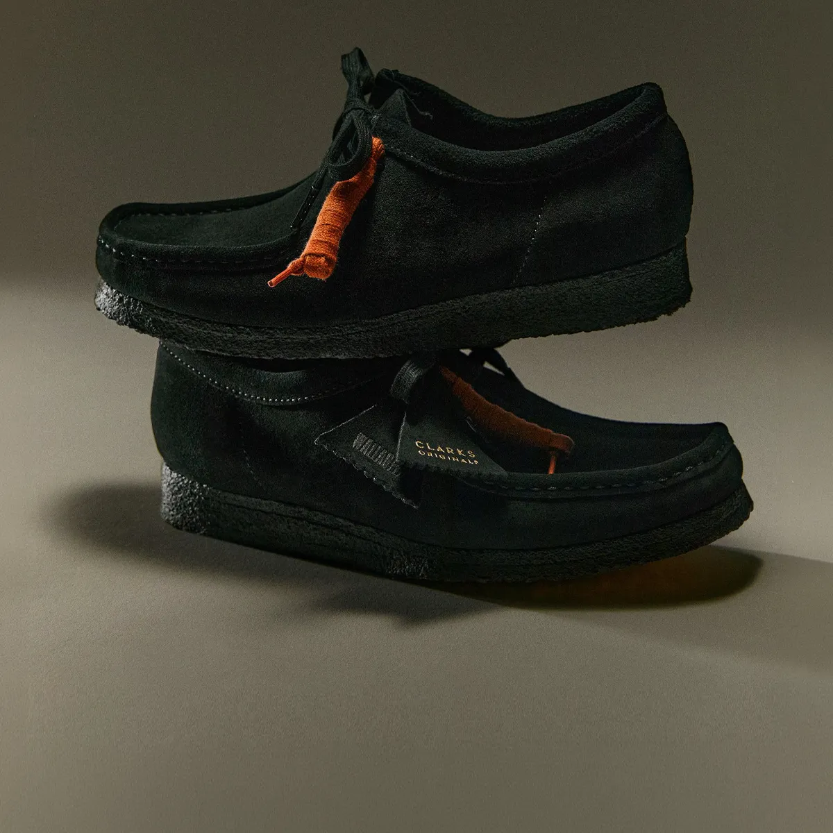 200년을
이어온 전통