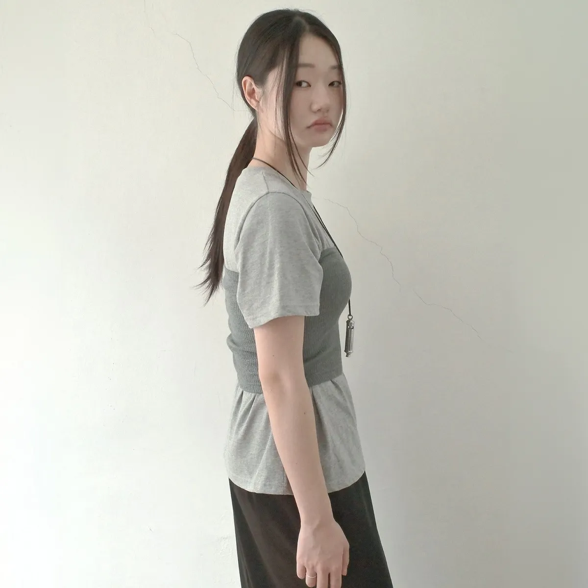 완벽한 핏의 이유