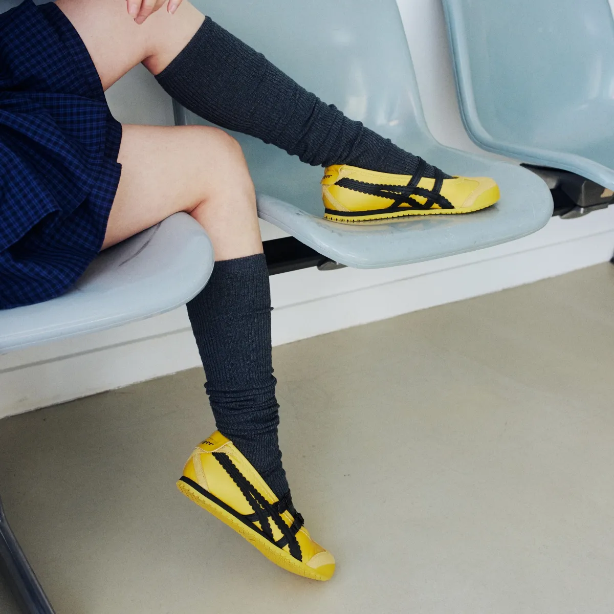 다시 만나는 클래식