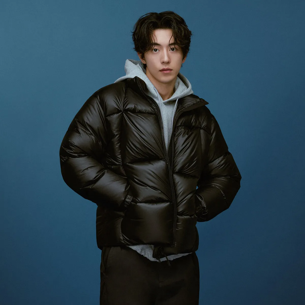 혜택은 계절을
가리지 않아요