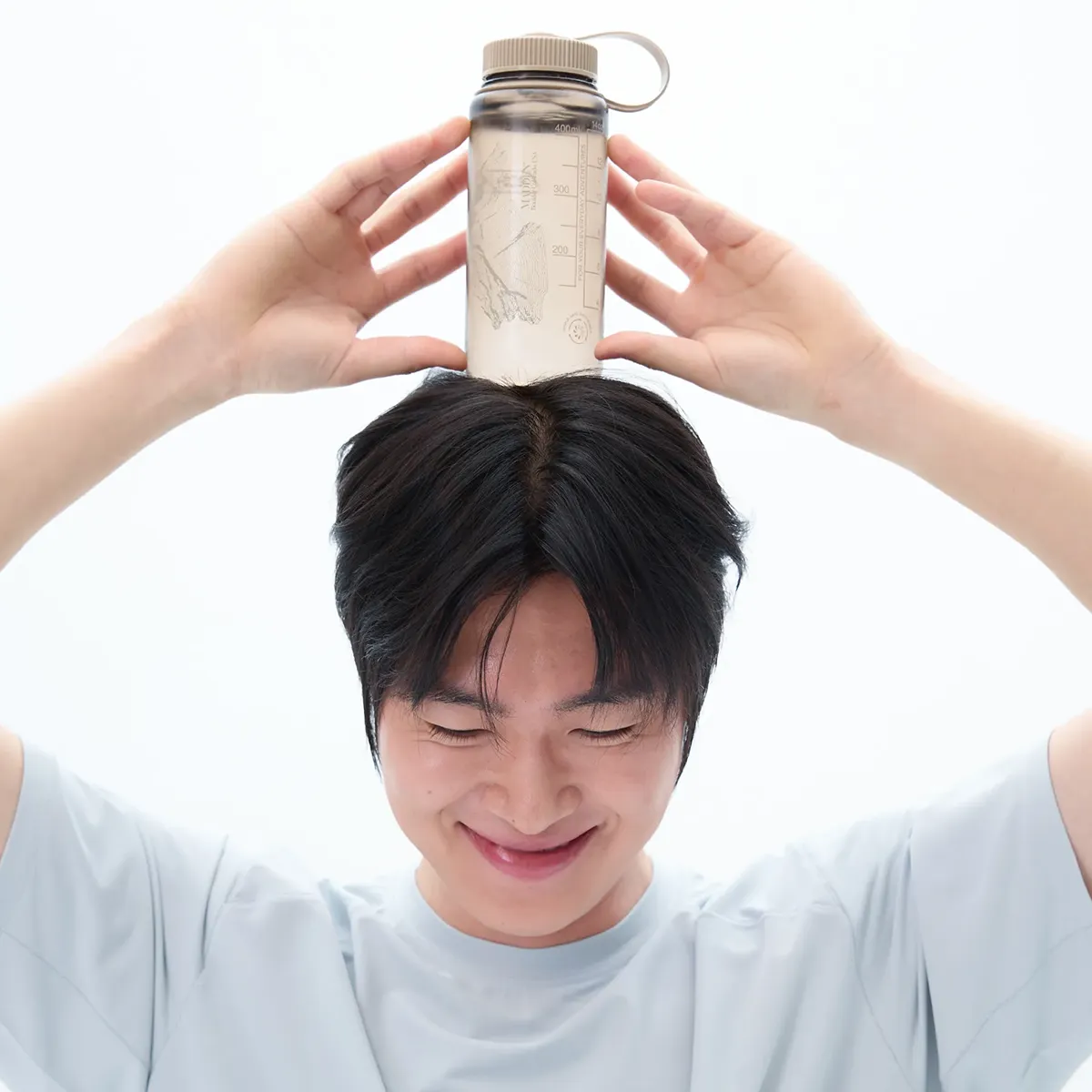 꾸준히 입게 되는 여름