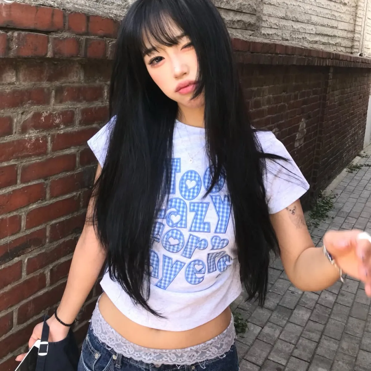 내 일상이 곧 트렌드