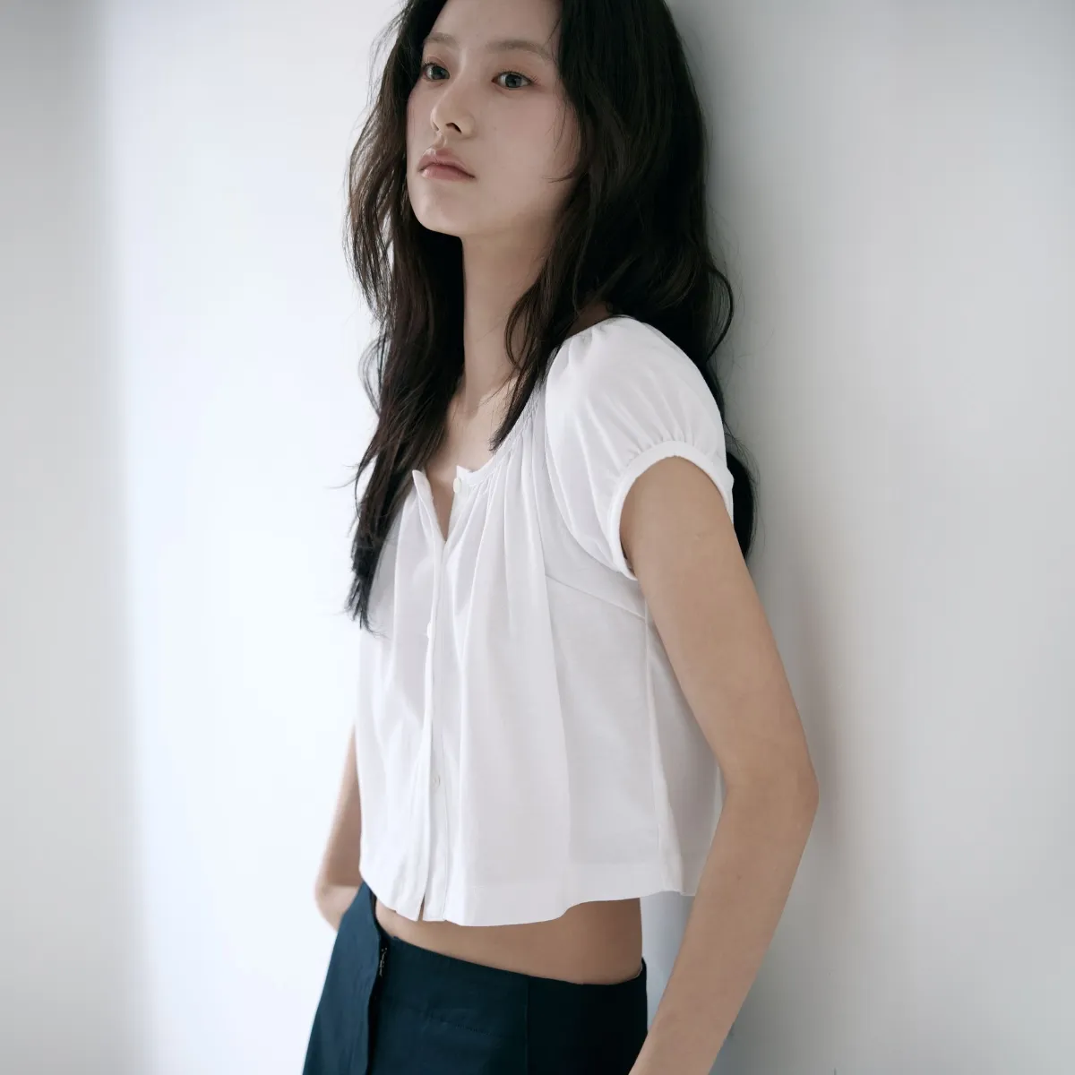 수수한 계절의
아름다움