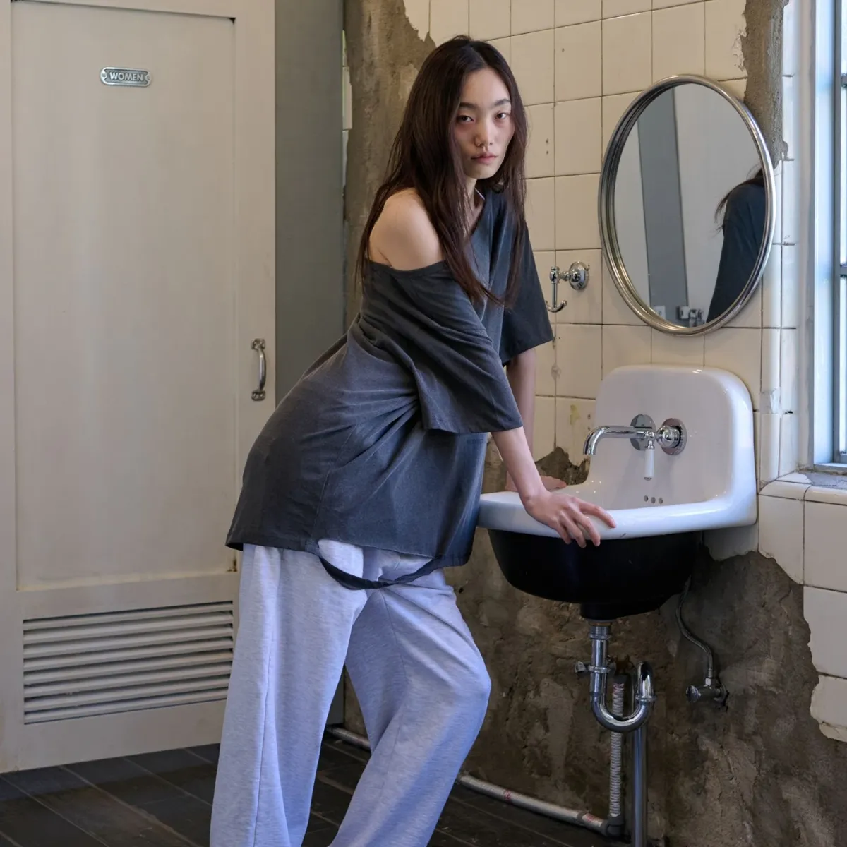 나를 빛내주는 디자인