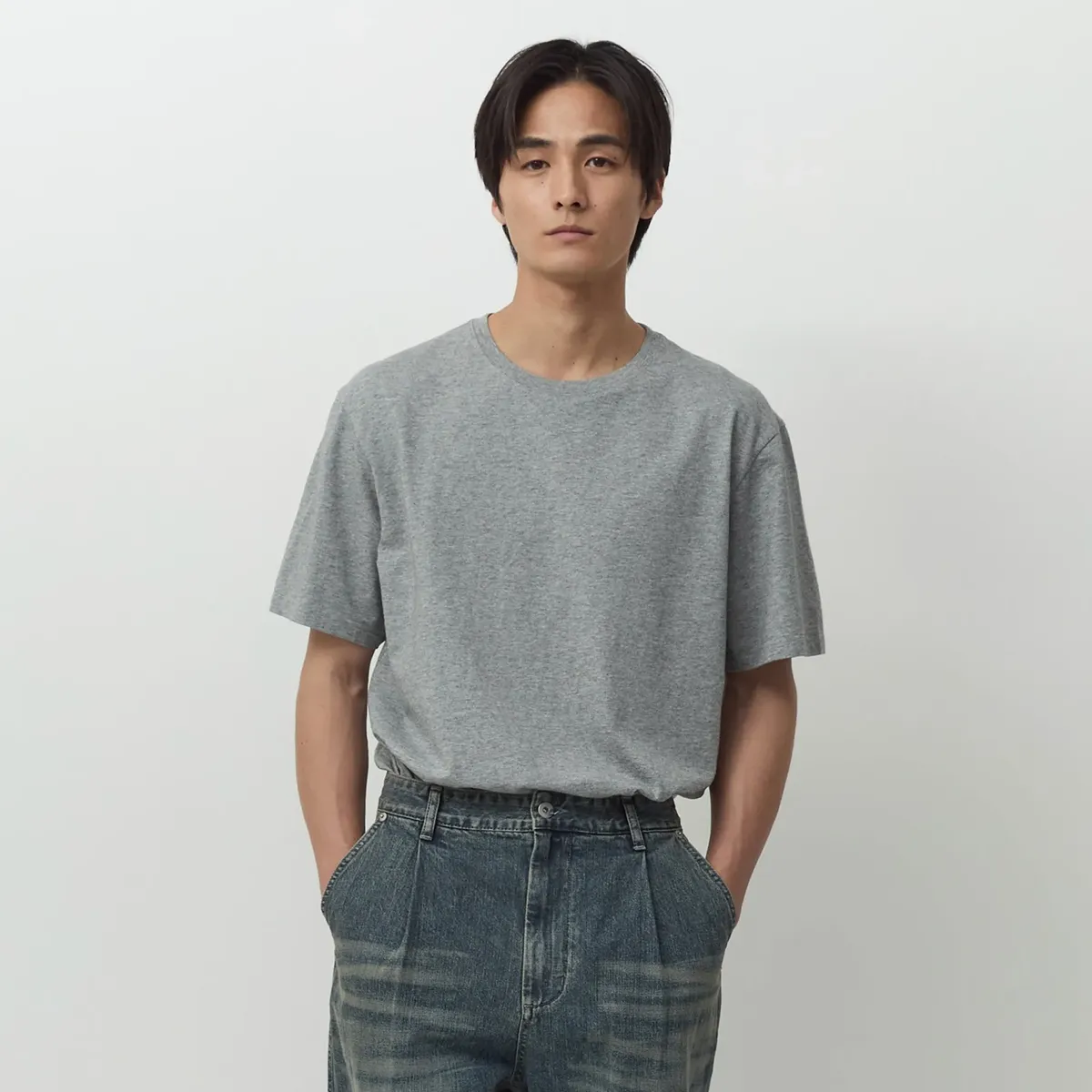 일상에 스미는 따뜻함