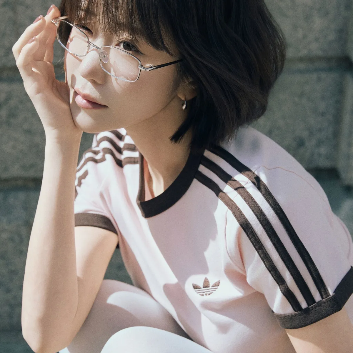 새롭게 돌아온 오리지널