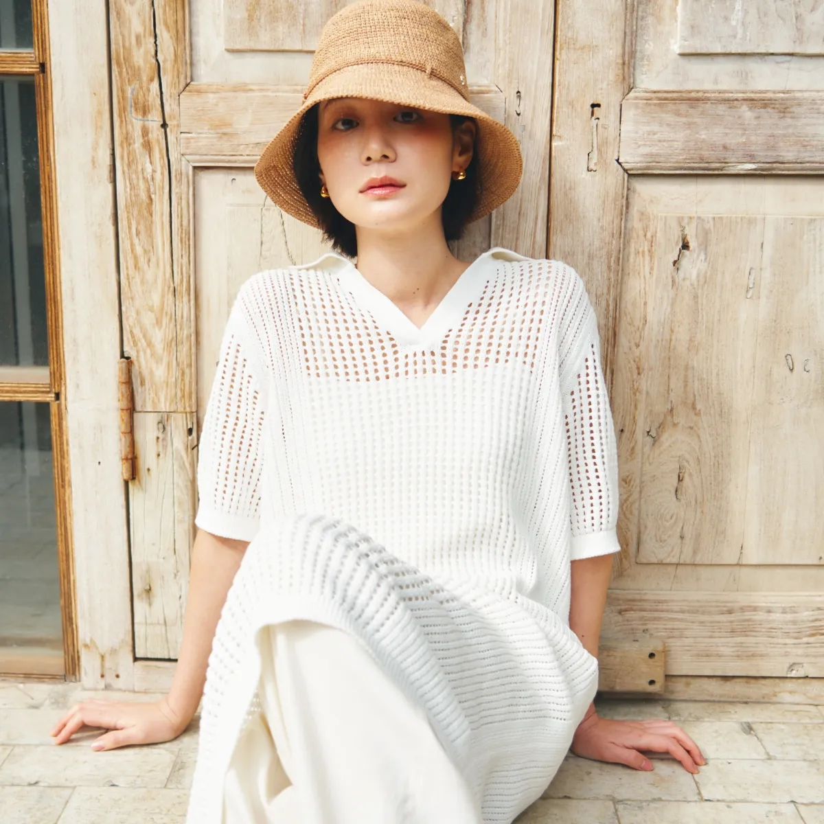 다른 곳엔 없을 혜택