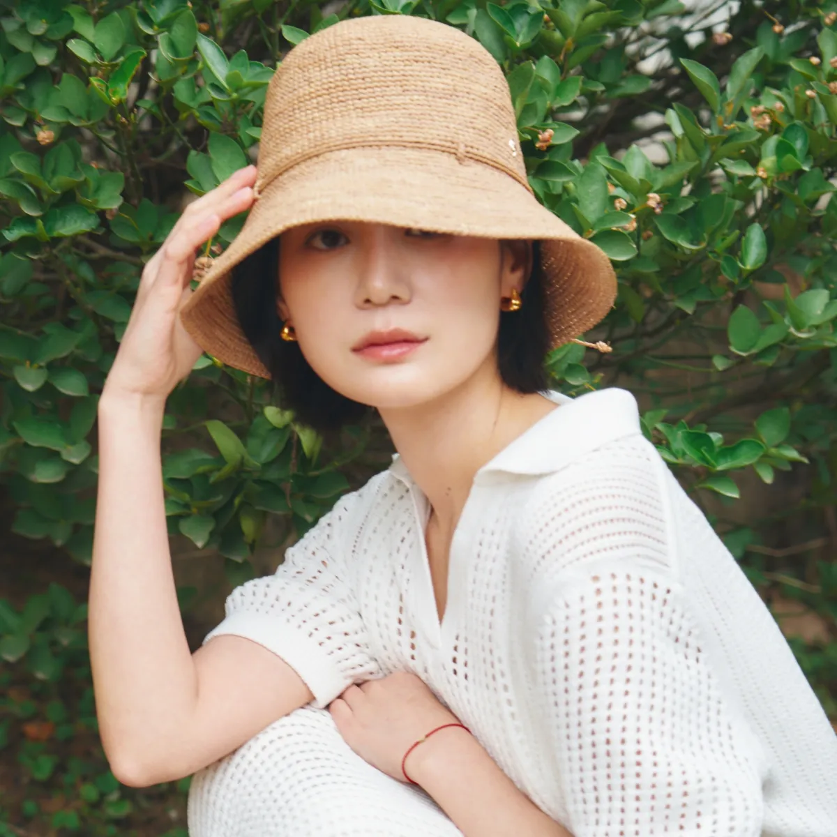 단독으로 만나는 혜택