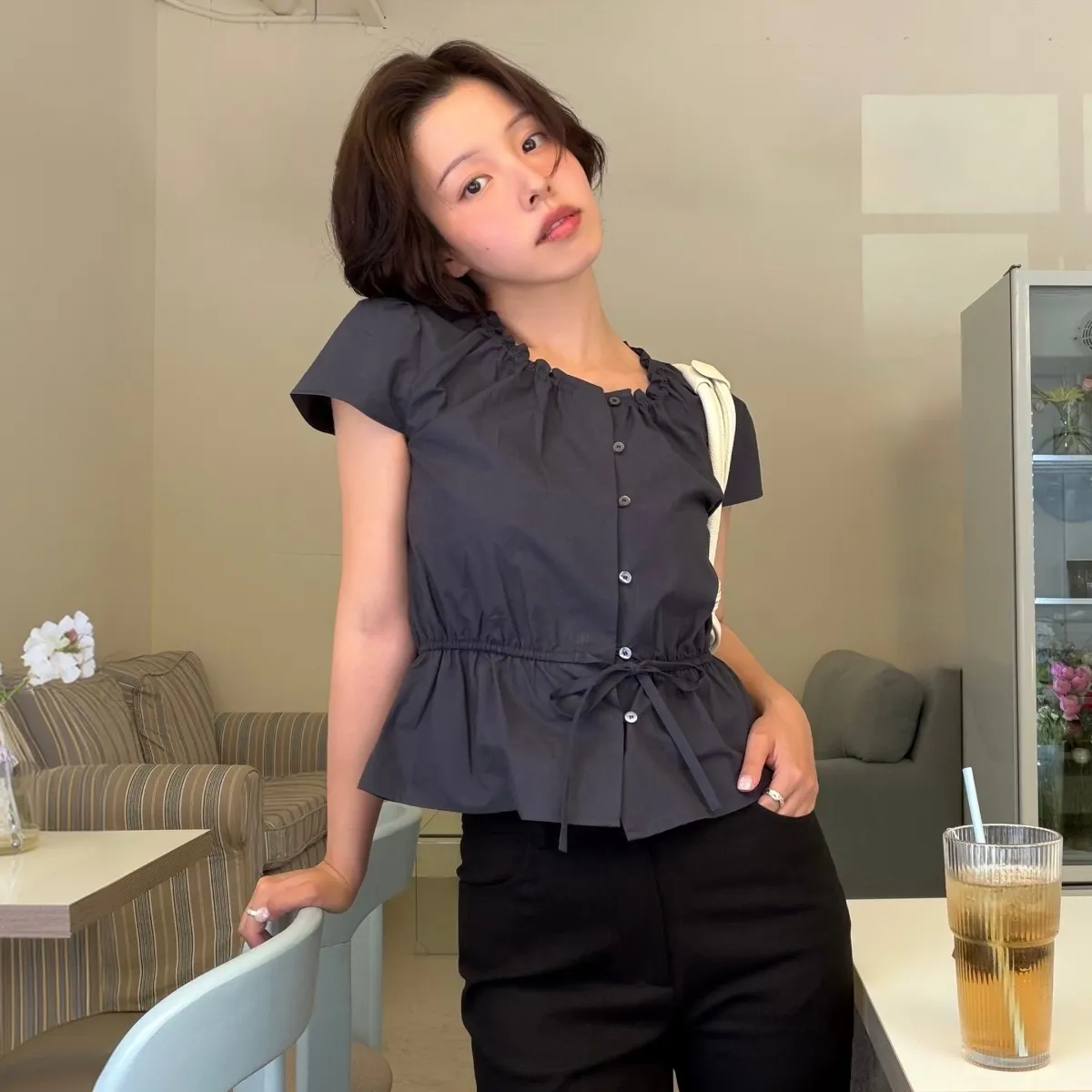 클래식의 새로운 해석