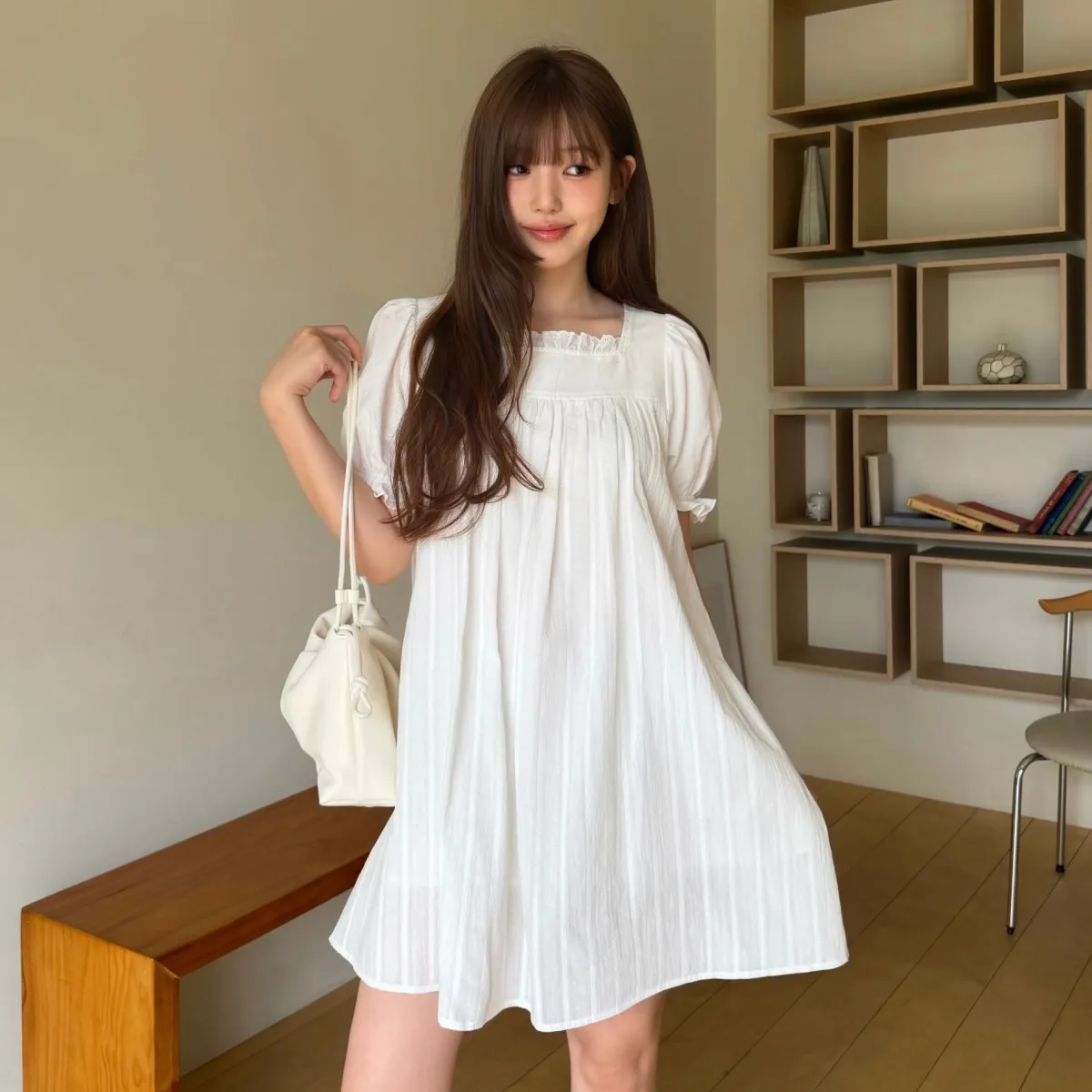 29 에디션