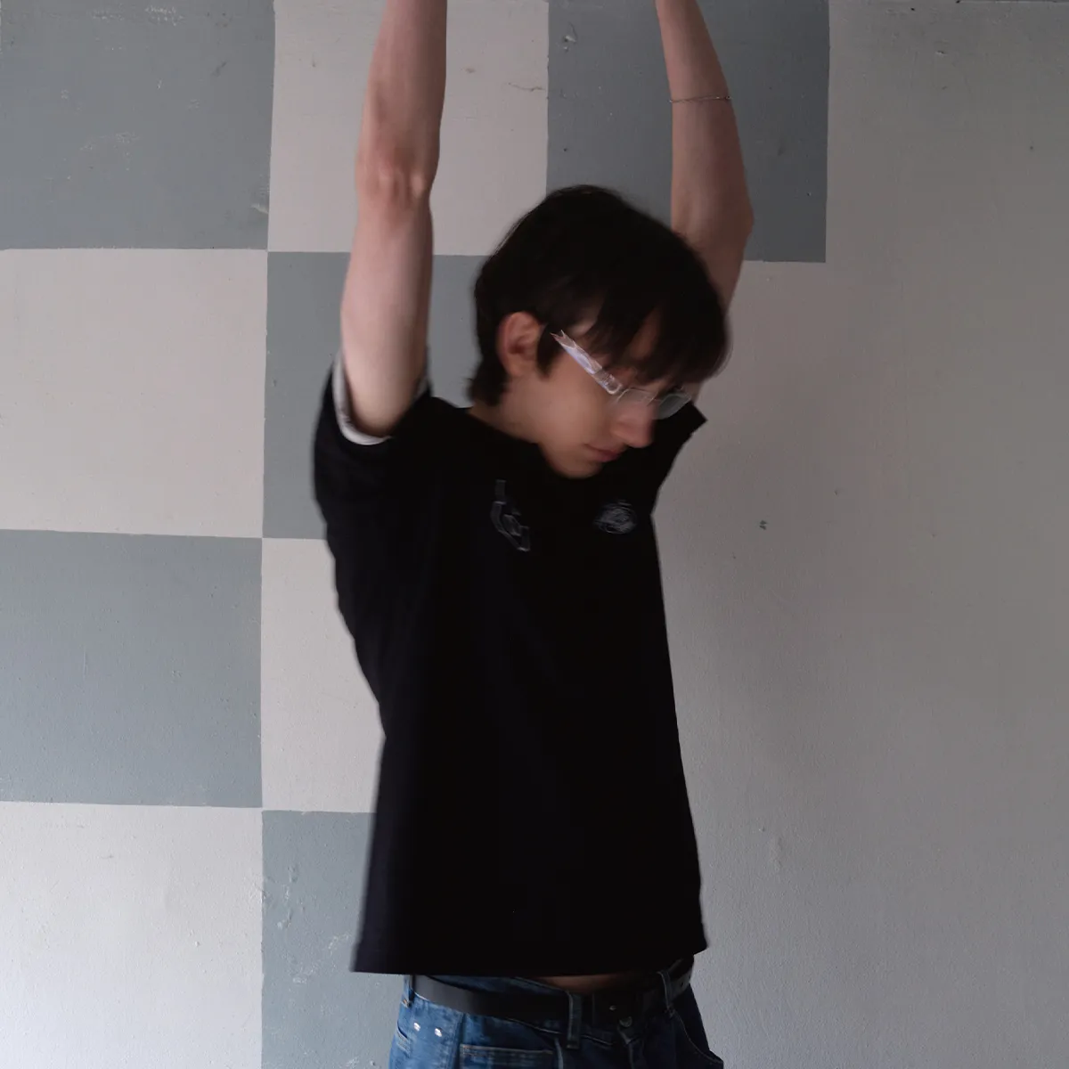 여름날을 위한 선택