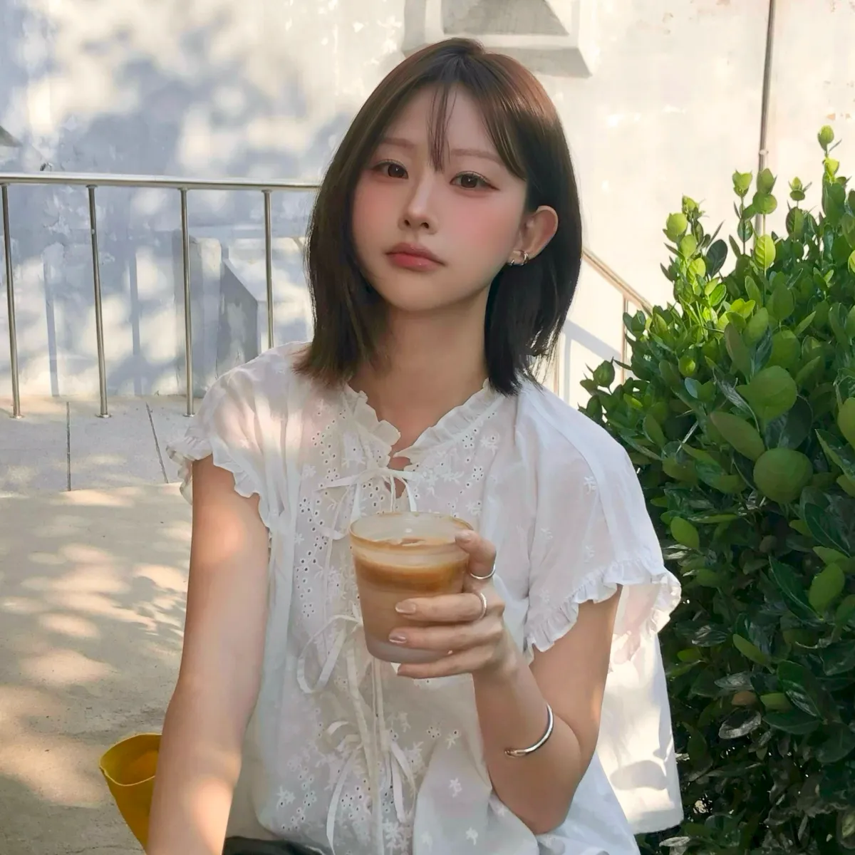 일상에 더하는 설렘
