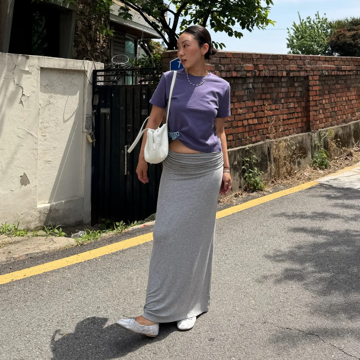 다른 곳엔 없을 혜택