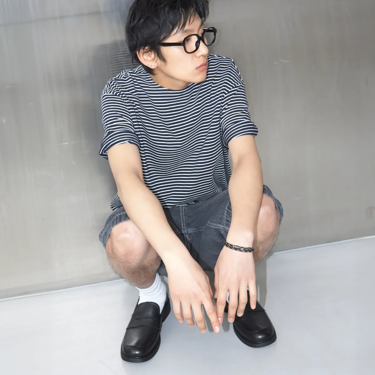 눈에 띄는 신상