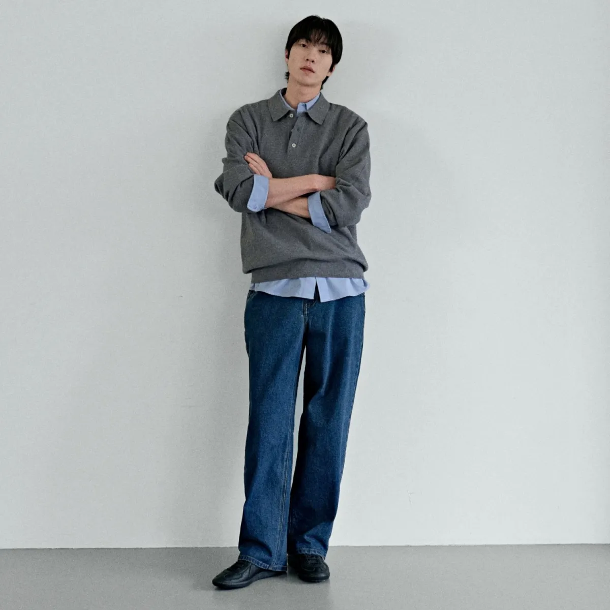 편안함에 진심인 브랜드