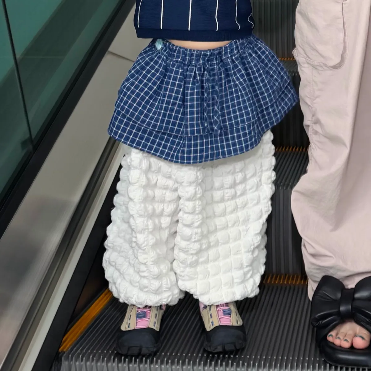 아이가 먼저 찾는 신발