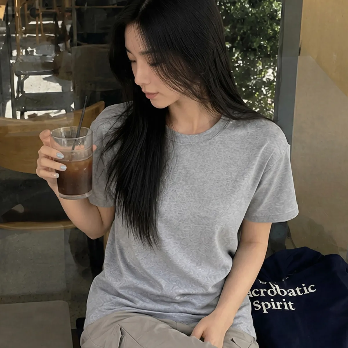 여기에만 있는 혜택