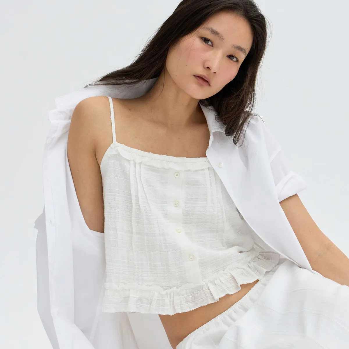 놓친 혜택을
다시 한 번 