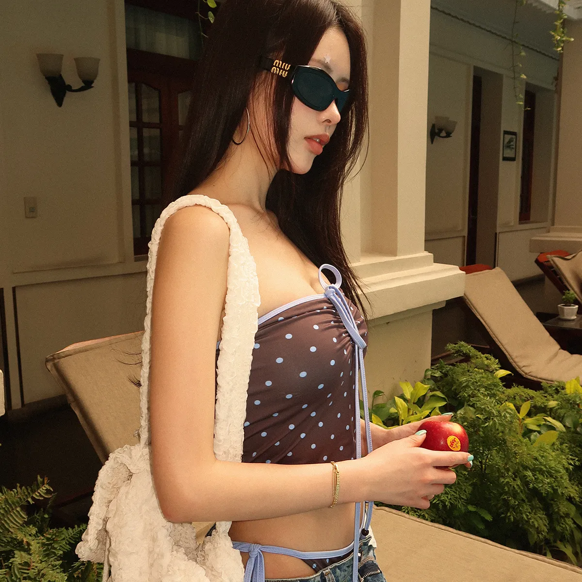 새 계절을 위한 혜택