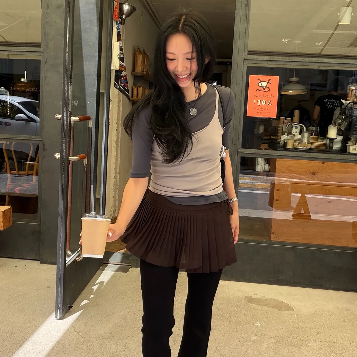 변하지 않는 클래식