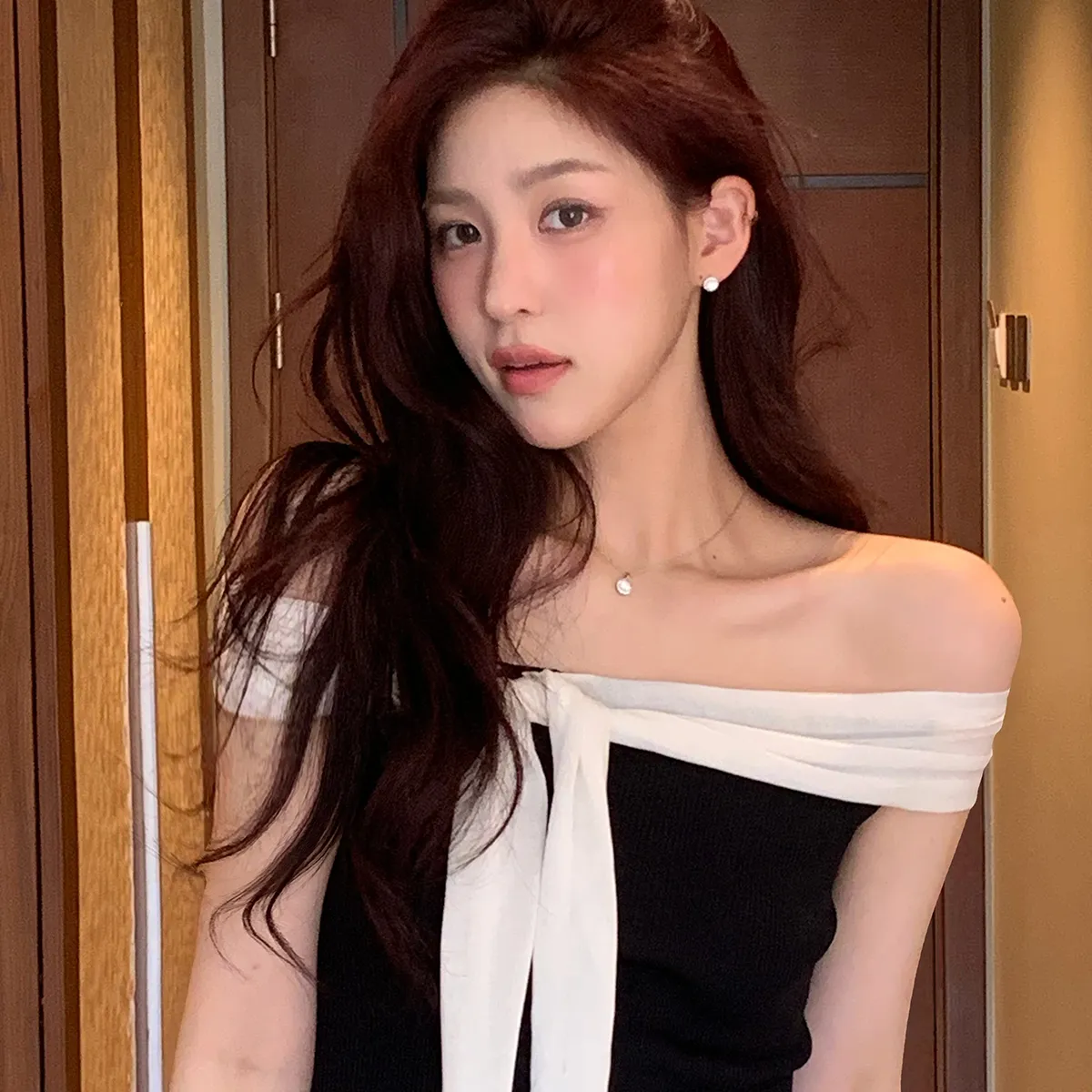 특별함은 일상 속에 있어요