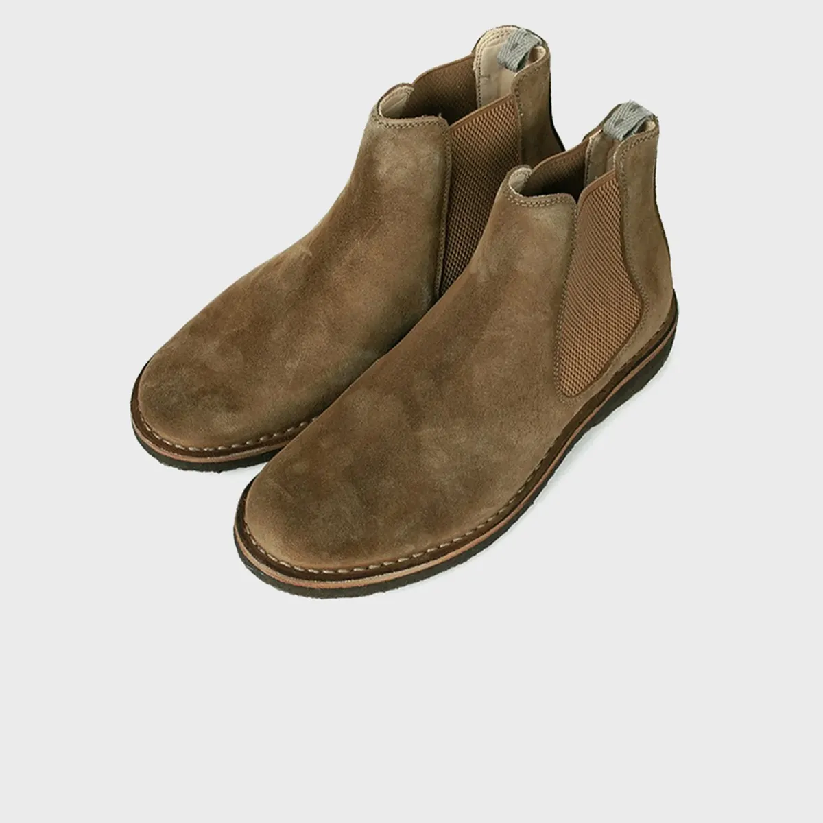 놓치면 아쉬울 혜택