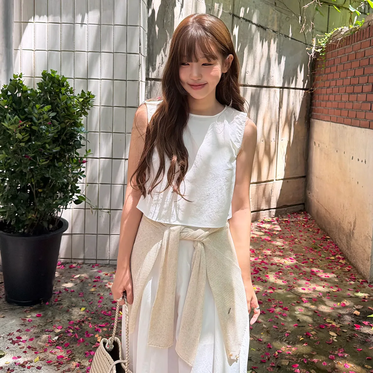 놓치면 아쉬울 혜택