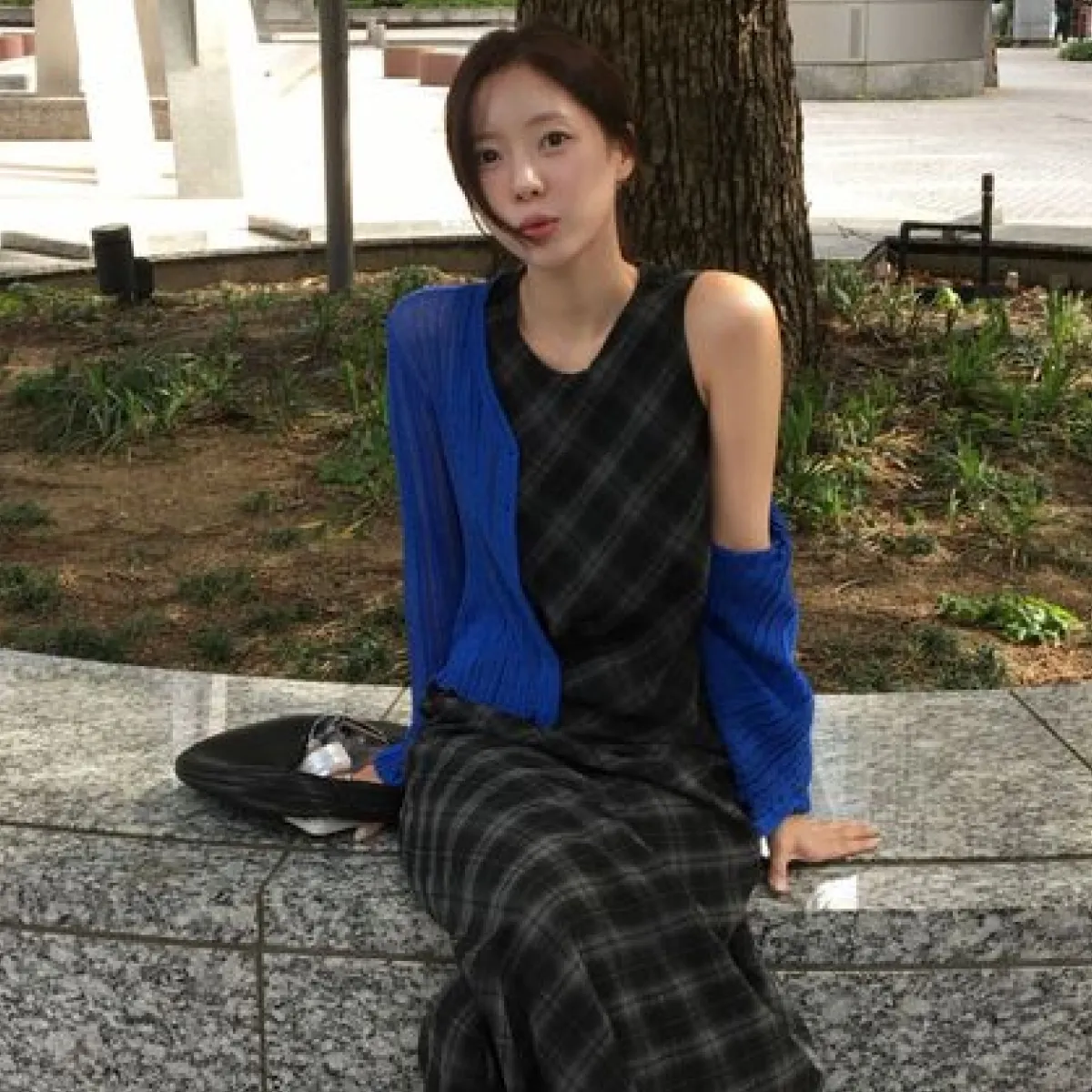다시 만나는
인기 아이템